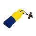 Mystique Dummy Marking 150g yellow / blue