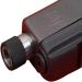 Mastex Thread Protector 5/8x24 & 1/2x28 with Crush Washer - All Steel 1/2x28 - 1 Piece - Buy Online on GoSupps.com