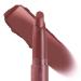 ColourPop HIKE HOUSE Lippie Stix Matte Lipstick Full Size - Super-Pigmented Moisturizing Lasting Long-Wear Hydrating (deep mauvey brown) HIKE HOUSE - mauvey brown