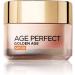 L'Or al Paris Age Perfect Golden Age facial cream against aging for mature skin SPF 20 nourishes the skin deep 50 ml