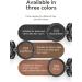 Hairline Volume Powder Hairline Contour Shadow Powder Waterproof Hair Powder Thinning Hair Coverage (1) - Buy Online on GoSupps.com