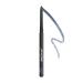 Beauty For Real I-Line 24-7 Eyeliner  In the Navy - Dark Shimmery Blue - Long-Wearing  Waterproof Gel Formula - Safe for Sensitive Eyes & Contact Lens Wearers - 0.01 oz Navy Matte