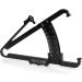Body Fat Caliper & Measuring Tape for Skin Fold Analysis and BMI - MEDca - Buy Online on GoSupps.com