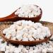 Glorious Inheriting Asian origin natural dried poria cocos/fuling/tuckahoe general size with net package of 500 grams