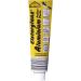 Detailed Mate Polish Bundle - 150ml XXL Tube Elster Gloss Aluminum Paste Microfiber Cloth & Sponge | Clean & Preserve Aluminum Surfaces - Buy Online on GoSupps.com