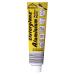 Detailed Mate Polish Bundle | 150ml XXL Tube Elster Gloss Aluminum Paste & Premium Microfiber Cloth | Clean Polish & Preserve Aluminum Surfaces - Buy Online on GoSupps.com