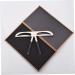 Beavorty Eye Brow Stencil Make up Kit Eyebrow Shaper Stencil Molds Kits Eyebrow Drawing Tool Suite Makeup Tools Shaping 1 count (Pack of 1) As Shown - Buy Online on GoSupps.com