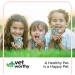 Vet Worthy Canine Nursing Kit - 7-Piece Set for Orphaned Puppies - Feeding Bottle, Milk Bottle Brush, 5 Nipples Included - Pet Feeding Support - Buy Online on GoSupps.com