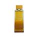 Amiri Oud Extrait De Parfum 100ml 3.4 FL OZ - Buy Online on GoSupps.com