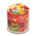 Red Band Fruchtgummi Super Hechte 1 2 Kg