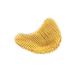 20 Pack Golden Metal Palatal Reinforcement Mesh For Acrylic Partial Denture Upper Lower - Buy Online on GoSupps.com