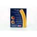  G n rique BARILLA - Barilla Macaroni Pasta - Macaroni 1kg - 1kg - Pack of 4 - Sold as a Pack - Buy Online on GoSupps.com