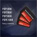 64GB Memory Stick PRO-HG Duo HX - PSP Accessories Memory Card - Buy Online on GoSupps.com