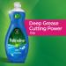 Palmolive Ultra Dish Liquid Oxy Power Degreaser - Unscented, 32.5 Fl Oz - Pack of 1 - Buy Online on GoSupps.com