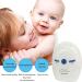 Guazi Store Wireless Audio Baby Monitor - Children's Voice Walkie-Talkie with 2-Way Call Function - Buy Online on GoSupps.com
