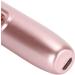 Mini Ultraviolet Nail Lamp Portable Handheld Cordless Nail Dryer USB Rechargeable Small Nail Lamp Portable Gel LED UV Nail Lamp for Nails for Gel Nail DIY Manicure Nail Artv Rose Gold - Buy Online on GoSupps.com