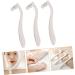 WOONEKY 3S RASIENATION - Professional Women's Bikini & Back Hair Razor Tool for Intimate Shaving - Buy Online on GoSupps.com