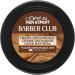 L'Oreal LOr al Paris Men Expert Barber Club Cr me to define the Bart and the hair 75 ml - Buy Online on GoSupps.com