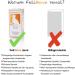 FeliMove Renal (60 ml) - Supplementary Feed for Cats | Supports Kidney Function | International Shipping Available - Buy Online on GoSupps.com