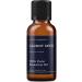 Buy Mystic Moments Carrot Seed Essential Oil 50ml - Pure Natural Vegan Oil for Diffusers Aromatherapy & Massage - GVO-Free - Buy Online on GoSupps.com