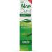 Optima Aloedent Triple Action Toothpaste 100 ml - Pack of 3 - Buy Online on GoSupps.com