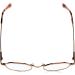 Gigi Studios Unisex Reading Glasses 45 6 - Stylish & Durable International Shipping Available - Buy Online on GoSupps.com