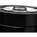 Beurre de barbe - 100 ml - Apr s-shampoing adoucissant pour barbe - Pour homme - Pour routine quotidienne et soin apr s le rasage - Contr le des frisottis et am lioration de la sant  - Buy Online on GoSupps.com