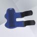 Buy 1pc Finger Splints & Braces - Support & Extension Splint for Finger - International Shipping Available - Buy Online on GoSupps.com