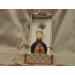 Traditional Balsamic Vinegar of Modena Refined Aged +12 Years P.D.O.  - Buy Online on GoSupps.com