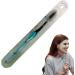 Soft Travel Toothbrush | Gentle Bristle Manual Toothbrush for Home & Travel | Effective Tooth Stain Remover | Eco-Friendly Wood Design - Buy Online on GoSupps.com