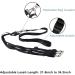 3 in 1 Dog 3 Way Leads with Soft Padded Handle No Tangle Dogs Coupler Leash Pet Triple Lead - Buy Online on GoSupps.com