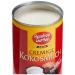 Bamboo Garden Coconut Milk - Pack of 5 (400 ml each) | Premium Quality International Shipping - Buy Online on GoSupps.com