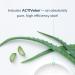 Moisturizing Replenishment Cream | Beta Glucan Aloe Vera & Hyaluronic Acid for Dark Spots Fine Lines & Wound Healing - International Shipping - Buy Online on GoSupps.com