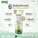 Buy Shenee Plus Armpit Cream 1.69 Fl.Oz. | Ja Nongpanee x10 | Must-Have Beauty Product | Free Gifts with Purchase | International Shipping - Buy Online on GoSupps.com