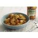 Chef Boyardee Mini Ravioli 1.13 Kg 1 Count - Buy Online on GoSupps.com
