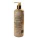 Dr. NAR Beauty Co. Moisturizing Jojoba Conditioner - Vegan Cruelty-Free Plant-Based Hair Hydration & Repair - Buy Online on GoSupps.com