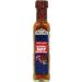 Encona - Extra Hot Pepper Sauce - 142ml - Buy Online on GoSupps.com