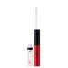 Manhattan Lips2Last Glam Red 45A - Long-Lasting Lip Colour & Gloss | 8ml - Buy Internationally - Buy Online on GoSupps.com