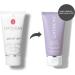 Gatineau Defi Lift 3D Firming Neck & D collet Gel with Hyaluronic Acid (50ml) - Buy Online on GoSupps.com