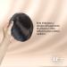 Scalp Protector Roll-On 50ml | Prevent Irritation for Wigs & Hair Prostheses | Protective Film Effect - Buy Online on GoSupps.com
