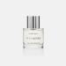 Lake & Skye 11 11 Azure Eau de Parfum 1.7 fl oz (50 ml) - Sheer Floral Musk Water Accord Hyacinth Cyclamen. 1.7 Fl Oz (Pack of 1) - Buy Online on GoSupps.com