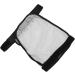 Portable Washable Waterproof Ostomy Bag Cover - Universal Stoma Pouch for Men & Women - Buy Online on GoSupps.com