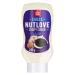 Allnutrition Nutlove Sauce, Crispy Cookie - 280ml