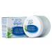 Green Beaver Face Cream | 100% Natural & Cruelty-Free Moisturizer for Dry & Sensitive Skin - Buy Online on GoSupps.com