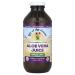 Lily Of The Desert Juice Aloe Vera Whole Lea