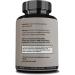 TestoPrime Advanced Formula - 90 Capsules | Boost Testosterone Levels - Buy Online on GoSupps.com