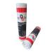 Grease Cartridges - Pack of 12 - 400g - Buy Online on GoSupps.com