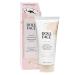 DOLL FACE Skin Care Face Mask | Refine Peel-Away Refining Gel Mask | Cleansing Brightening & Rehydrating Moisture Mask | ALL Skin Types 3.3fl.oz