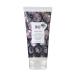 R+Co Gemstone Ultra Shine Glossing Treatment | Enhanced Vibrancy + Shine + Deep Hydration | Vegan + Cruelty-Free | 5 Oz