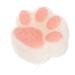 Facial Sponges Bath Sponge Sponge for Bathing Body Scrub Sponge Shower Body Sponge Shower Sponge for Children Shower Sponge for Bath Adorable Sponge Mikinona